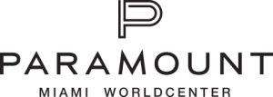 Print - PMWC FINAL Logo 1 black adjusted copy 2 webready 300x107