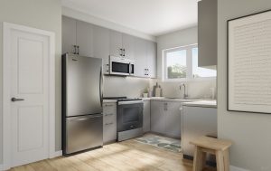 Modal at Main - RBS Modal Kitchen 02 HR 300x189