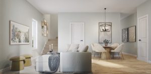 Modal at Main - RBS Modal Living 02 HR 300x148