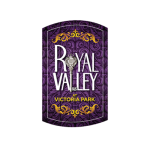 RoyalValley_Logo - RoyalValley Logo 300x300