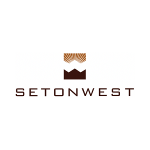 SetonWest_Logo - SetonWest Logo 300x300