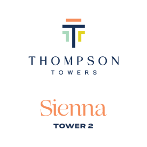 Sienna Tower 2 - Sienna Tower 2 300x300