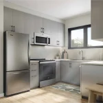 Sunrise-Grove-Kitchen