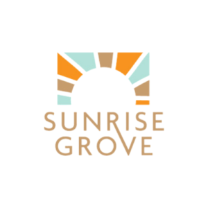 SunriseGrove_Logo - SunriseGrove Logo 300x300