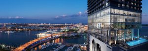 TheElserHotelandResidencesMiami_ExteriorHeroShot - TheElserHotelandResidencesMiami ExteriorHeroShot 300x105