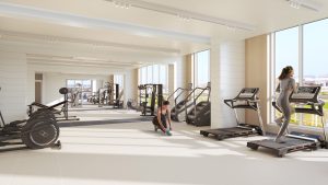 Thompson-Tower-Interior-Amenities-Fitness-3 - Thompson Tower Interior Amenities Fitness 3 300x169