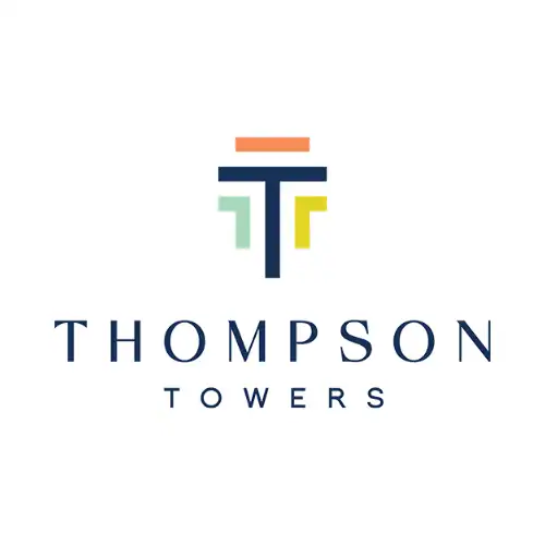 Thompson Towers