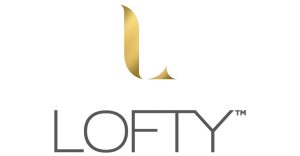logo-lofty-brickell-a - logo lofty brickell a 300x156
