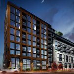 2350-Kingston-Rendering-FINAL-1-scaled