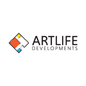 ArtlifeDevelopments - ArtlifeDevelopments 300x300