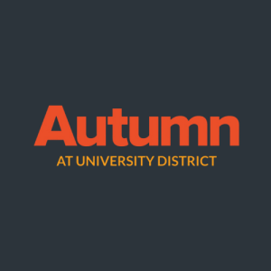 AutumnatUD_Logo - AutumnatUD Logo 300x300