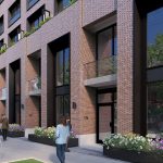 Bellwoods-House-Condos-Exterior-View-of-Townhomes-6-v17-full