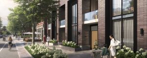 Bellwoods House Townhomes Rendering - Bellwoods House Townhomes Rendering scaled e1696531942370 300x120
