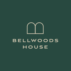 BellwoodsHouse_Logo - BellwoodsHouse Logo 300x300