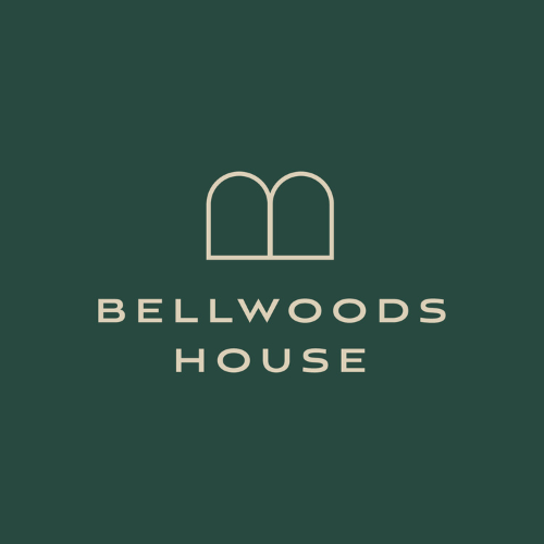 Bellwoods House