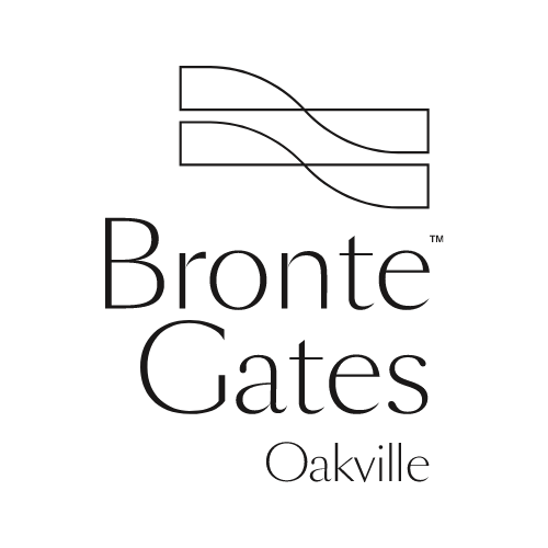 Bronte Gates