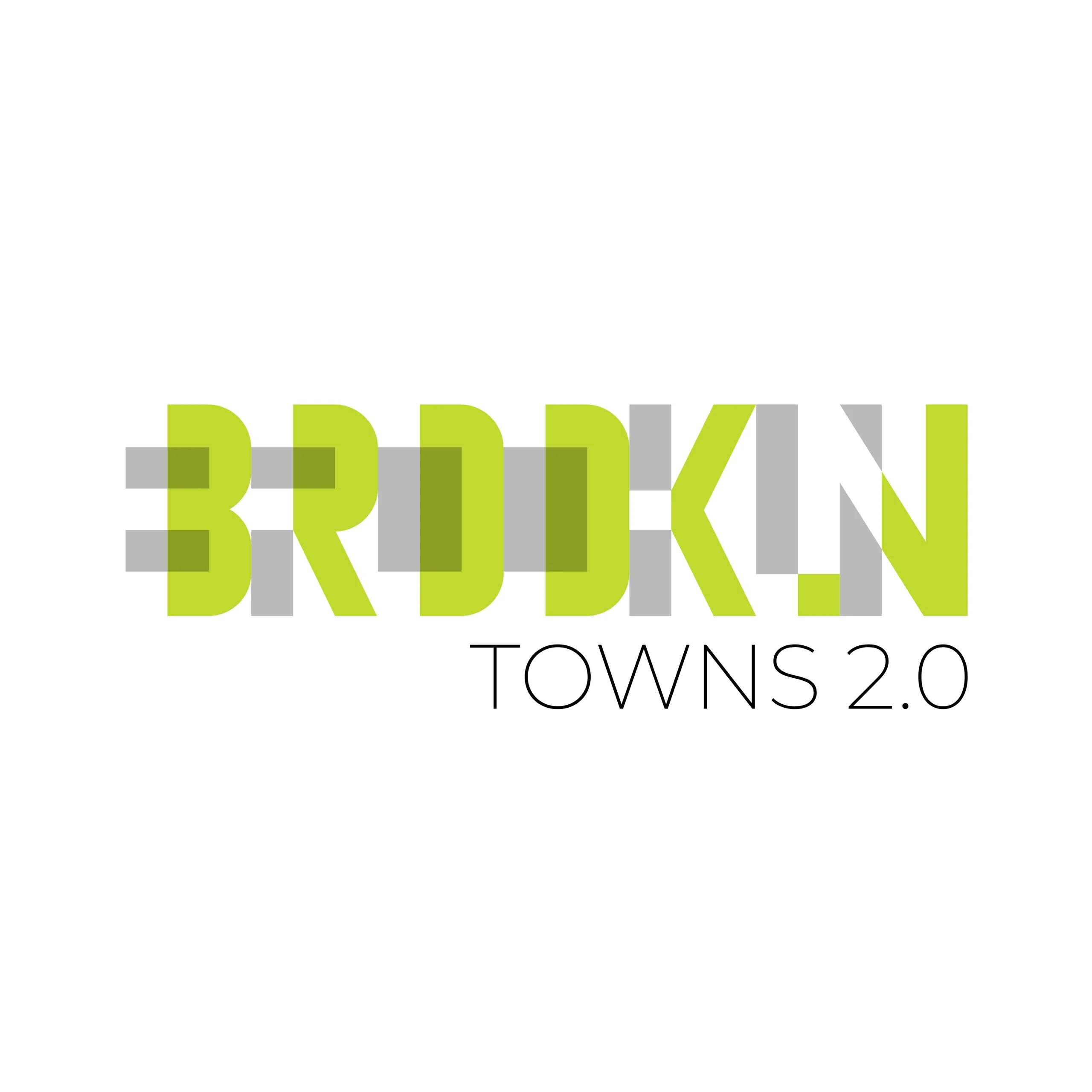Brooklin Towns