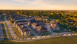 Brooklin Towns Phase 1 Presented by Madison Group - Brooklin Towns Phase 1 Presented by Madison Group scaled e1680617415411 300x171