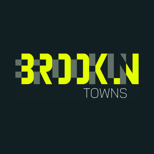 Brooklin Towns