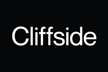 Cliffside Condos