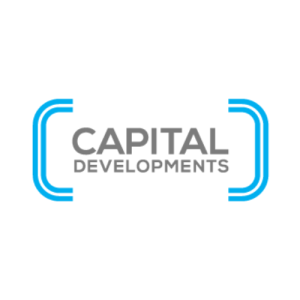 CapitalDevelopments_Logo - CapitalDevelopments Logo 300x300