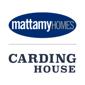 CardingHouse_Logo (1) - CardingHouse Logo 1 1 300x300