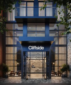 Cliffside-Lobby - Cliffside LobbyEntry Final 252x300