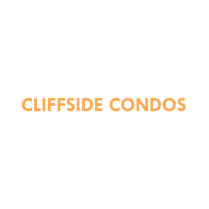 CliffsideCondos_Logo - CliffsideCondos Logo 300x300