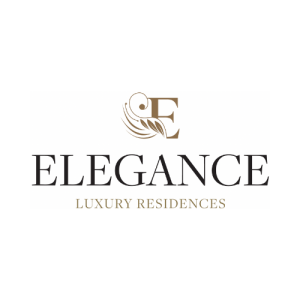 EleganceLuxuryResidences_Logo - EleganceLuxuryResidences Logo 300x300