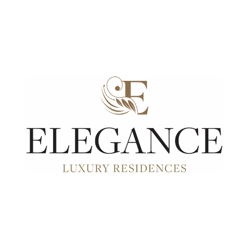 Elegance Luxury Residences
