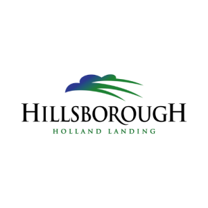 Logo_Hillsborough - Logo Hillsborough 300x300