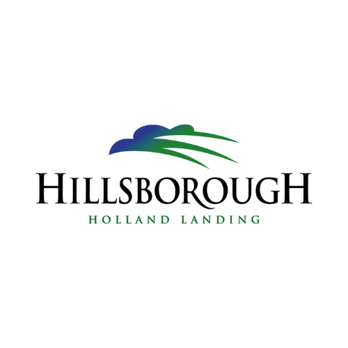 Hillsborough Holland Landing