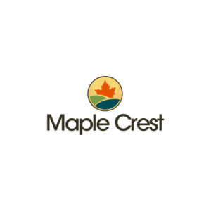 MapleCrest_Logo - MapleCrest Logo 300x300