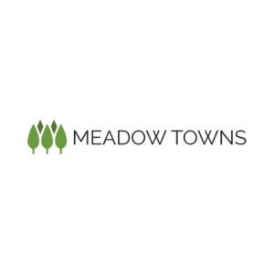Meadow Towns - MeadowTowns Logo 300x300