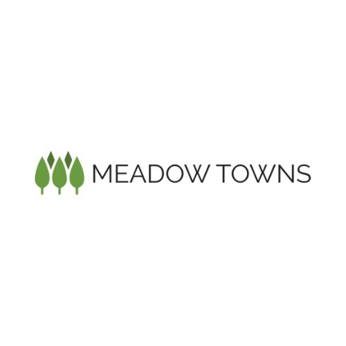 Meadow Towns