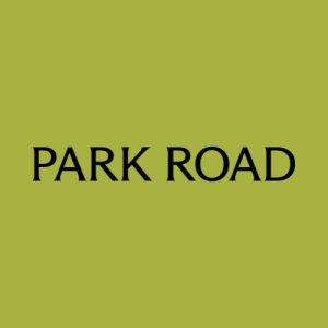 Park Road - Logo - Park Road Logo 300x300