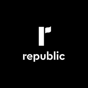 RepublicDevelopments_Logo - RepublicDevelopments Logo 300x300