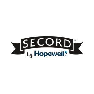Secord_Logo - Secord Logo 300x300