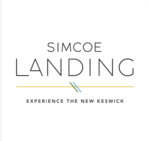 SimcoeLanding_Logo - SimcoeLanding Logo 300x285