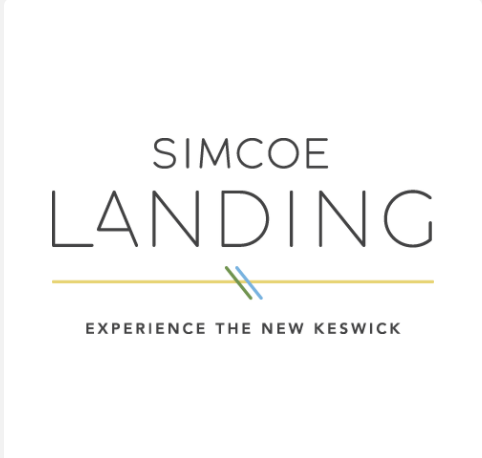 Simcoe Landing by Regal Crest Homes