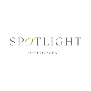 SpotlightDevelopment_Logo - SpotlightDevelopment Logo 300x300