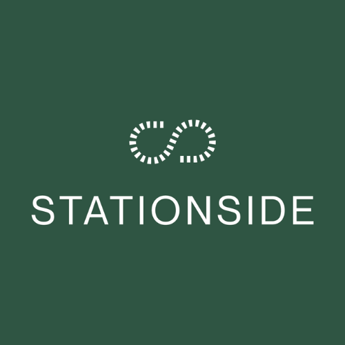 Stationside