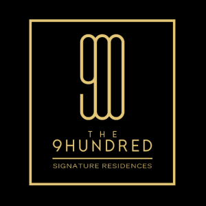 The9Hundred_Logo - The9Hundred Logo 300x300