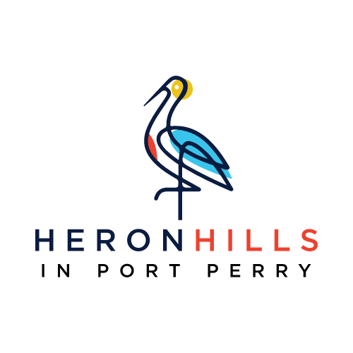 Heron Hills