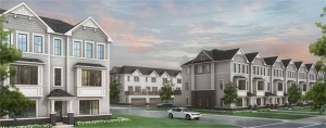 Image From Marquis Series - Brochure & Floorplans (1) - Image From Marquis Series Brochure Floorplans 1 300x118