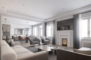 Interior-1 - Interior 1 300x200