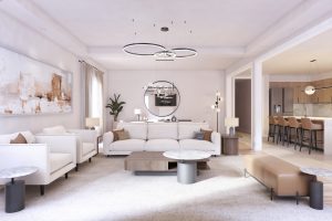 Palmetto - Interior 6 300x200