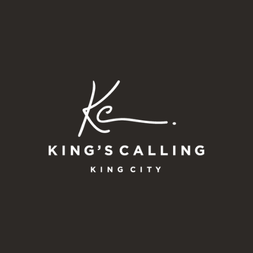 King’s Calling