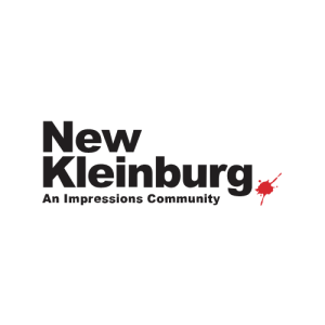 New Kleinburg - Logo - New Kleinburg Logo 300x300