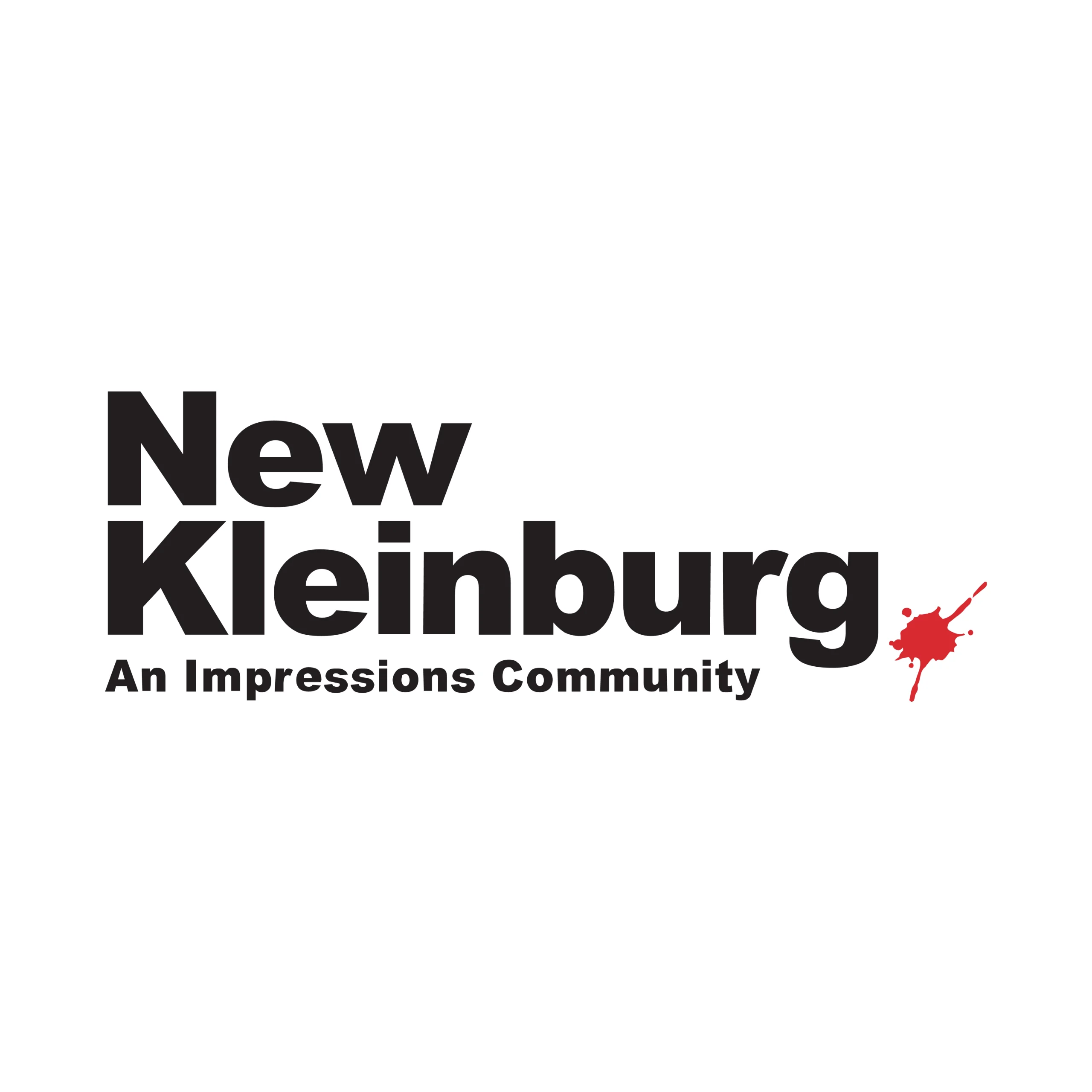 New Kleinburg